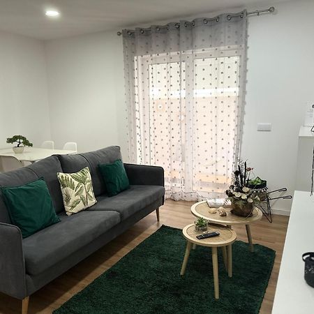 Cantinho La De Casa コインブラ エクステリア 写真