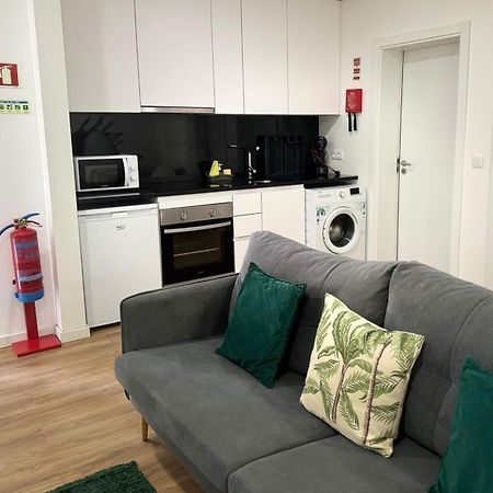 Cantinho La De Casa コインブラ エクステリア 写真