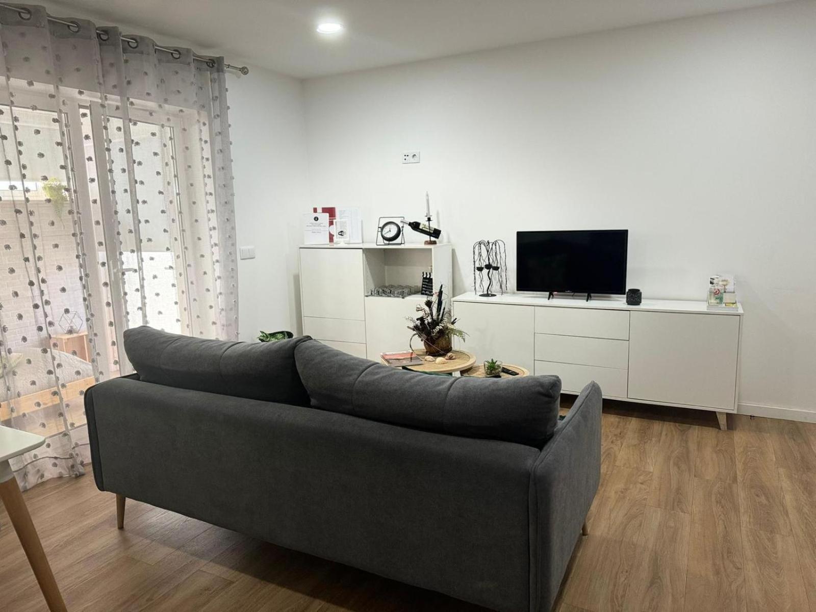 Cantinho La De Casa コインブラ エクステリア 写真